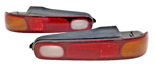 Honda acura genuine - honda,