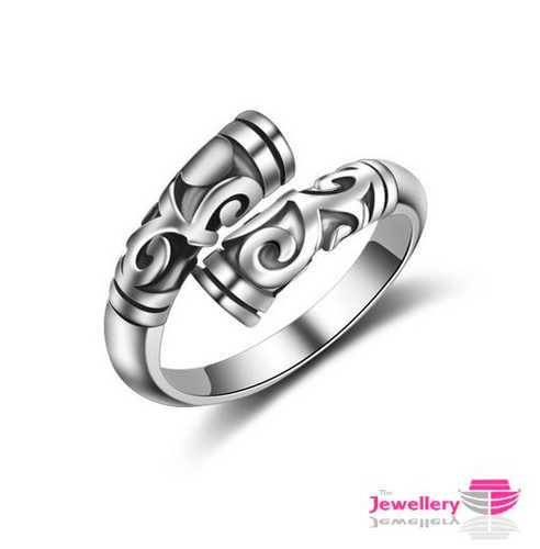 925 sterling silver - 925, celtic