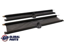 Roller Blinds Set Mini R50 R53