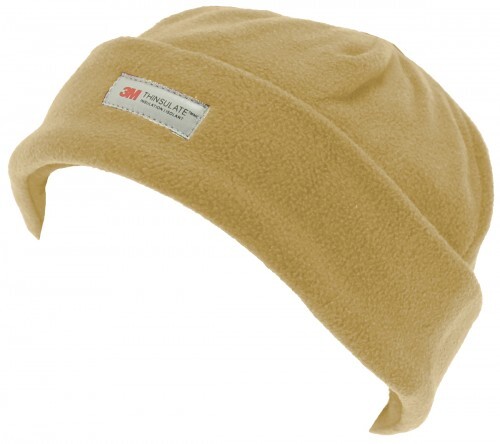 Ssp hats thinsulate fleece - ssp,