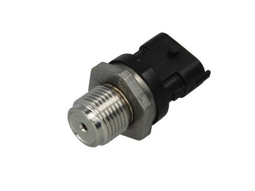 Fits bosch 281 006 - 0,