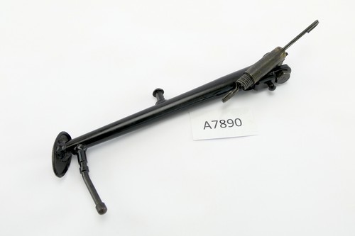 Kawasaki er650a 2005 - er650a,