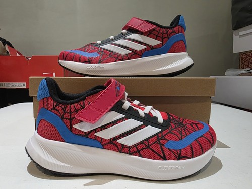 Kids adidas runfalcon - kids,