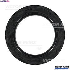 SHAFT SEAL CRANKSHAFT