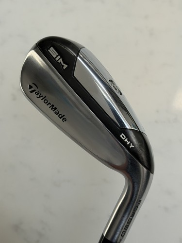 Taylormade sim dhy utility - taylormade,