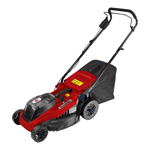 Performance power 36v cordless - performance,
