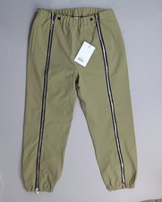 Stutterheim Stockholm Bromma