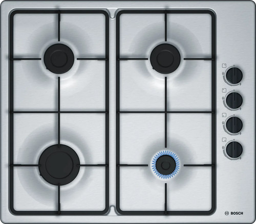 Bosch gas hob pbp6b5b60