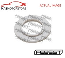 TOP STRUT MOUNTING BEARING FRONT FEBEST MB-01 V NEW OE REPLACEMENT