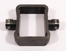 1860038m1 hydraulic piston - 1860038m1,