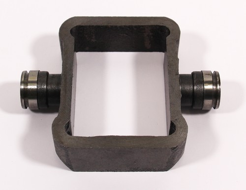 1860038m1 hydraulic piston - 1860038m1,