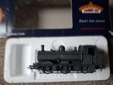 BACHMANN 32-203 GWR PANNIER