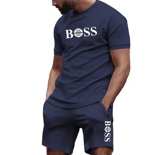 Mens piece sportswear - mens, t