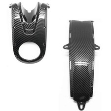 For Ducati Monster 696 795 796