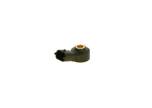 Bosch knock sensor - bosch,