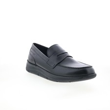 Rockport Liam RMLIAM Mens