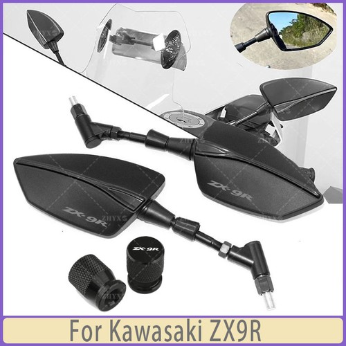For kawasaki vulcan - kawasaki,