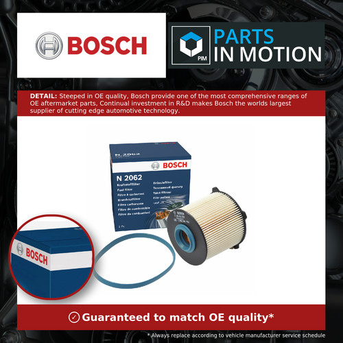 Fuel filter fits vauxhall - filter,