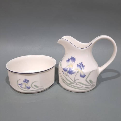 Royal doulton minerva - royal,