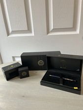 Cross 175th Anniversary