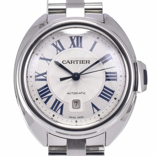 Cartier wscl0005 - cartier,