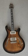 PRS SE HOLLOWBODY