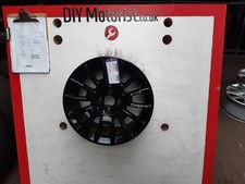  FIAT BRAVO Wheel FIAT BRAVO