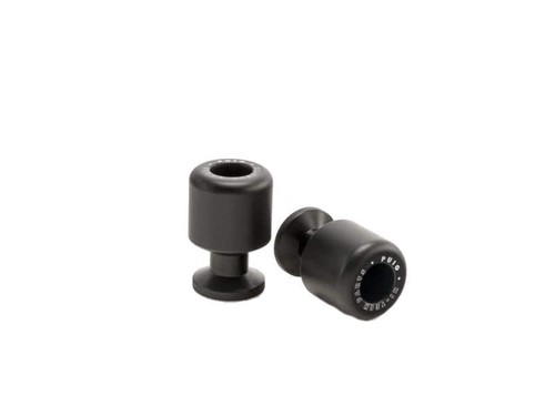 Puig protective spool - puig, sliders