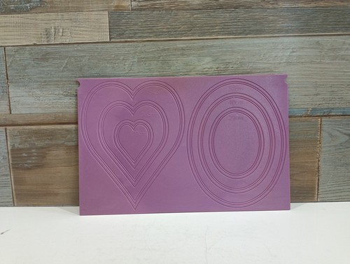 Crafters companion embossing - companion,