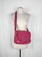 Nathalie Andersen Raspberry