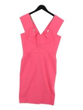 Roland Mouret Bodycon Midi