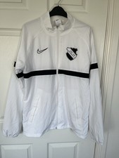 Nike dri fit atsv erlangen - dri-fit,