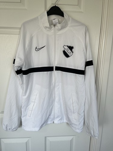 Nike dri fit atsv erlangen - atsv,
