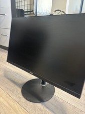 Acer Nitro XF252Q | 24.5inch