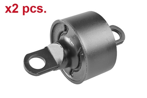 Pcs rear control - x2, arm