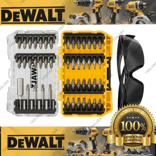 Dewalt dt70703 toughcase - toughcase, 47