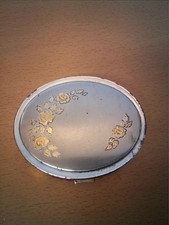  Vintage KIGU MUSICAL COMPACT