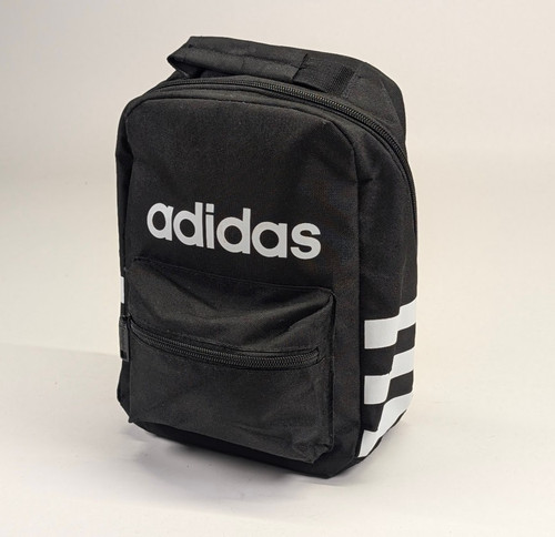 Adidas insulated lunch bag - adidas,