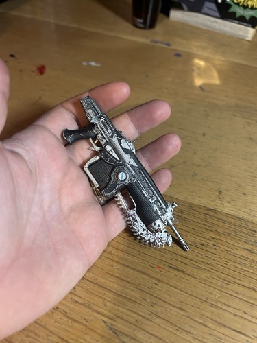 Pdp gears war 4 prop - of,