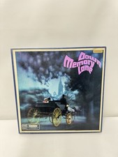 Down Memory Lane 65 Years of