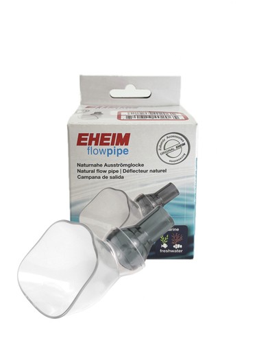 Eheim 4005730 lily - 4005730, flow