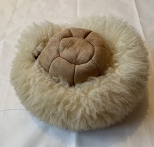 John Foster - 100% SHEEPSKIN