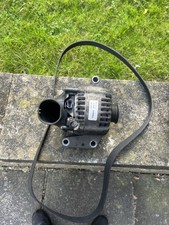 jaguar x type 01-10 diesel 2.0