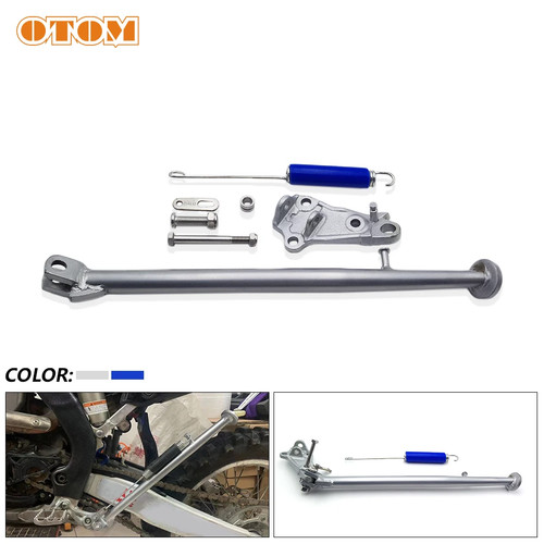 For yamaha kickstand - yamaha,
