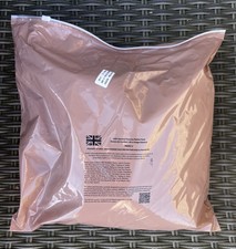 NEW MENU British Army 24 Hour