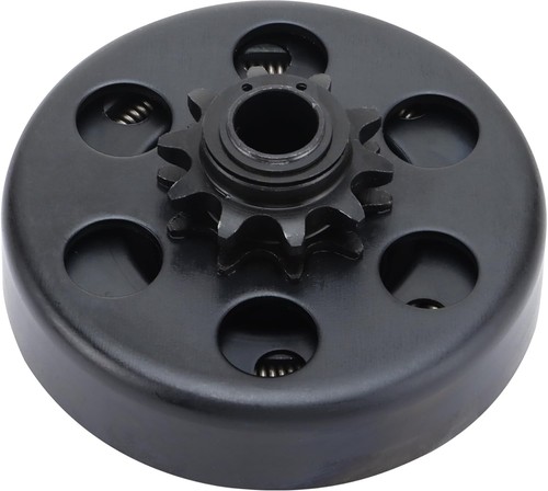 Teeth bore 40 41 420 - 5/8",