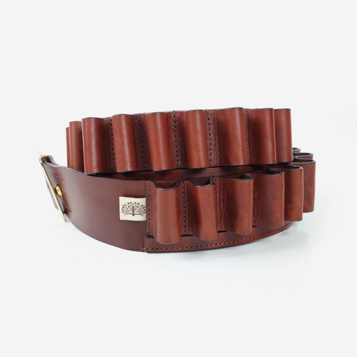 Teales premier cartridge belt - premier,
