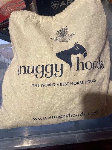 Snuggy hood size l - hood, m/l
