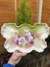 Vintage Victoria Austria