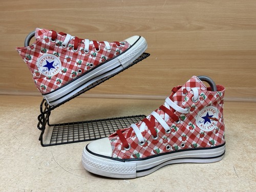 Luna lovegood tops - luna, hi-tops